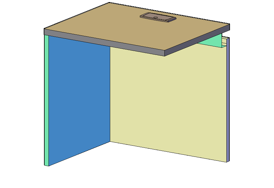 https://ecad.ki.com/LIBRARYIMAGES\AMBERG/RP2430S5L.png